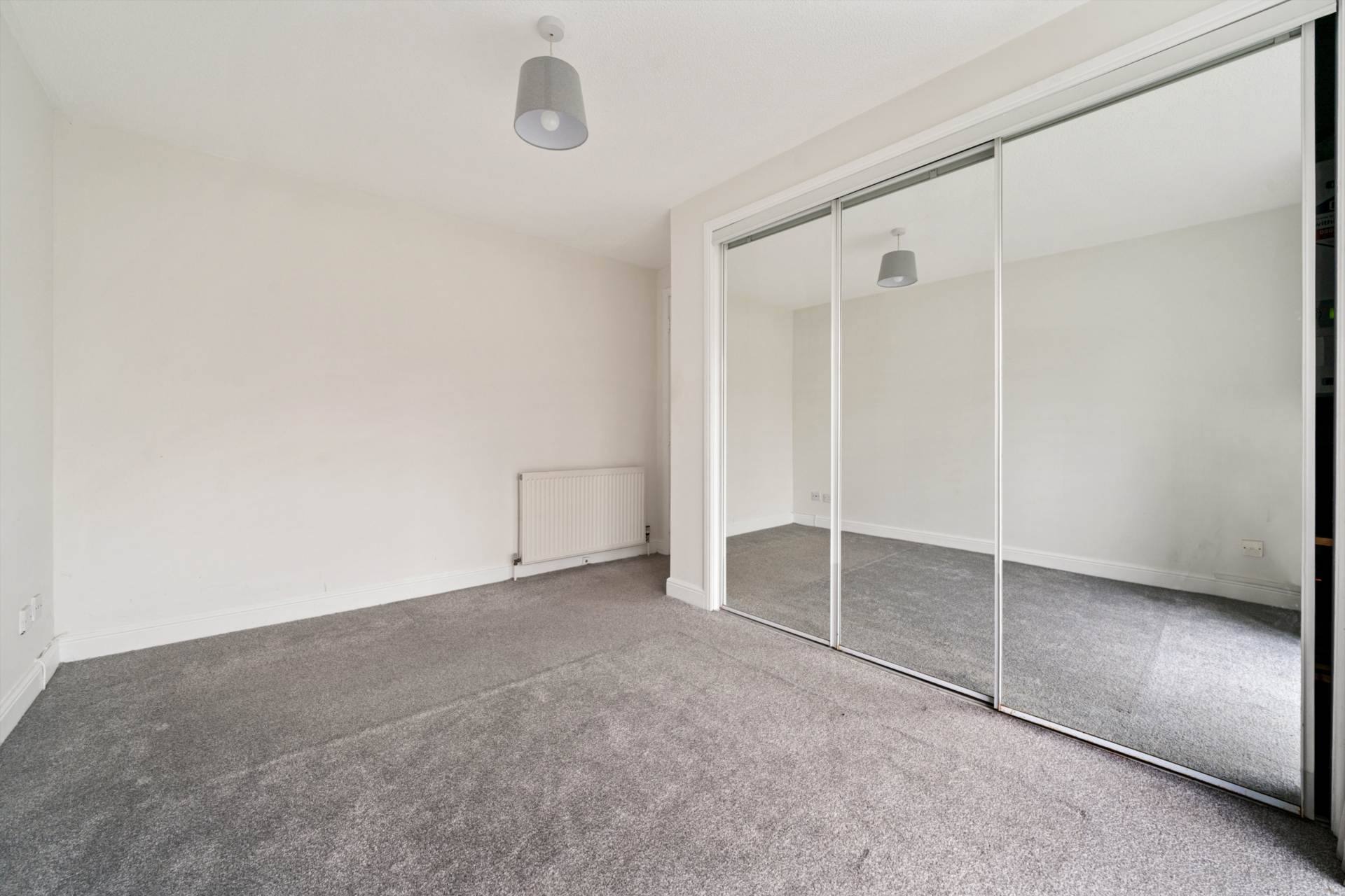 Nursery Lane, Kilmacolm, Image 9