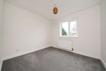 Nursery Lane, Kilmacolm, Image 10