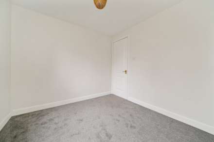 Nursery Lane, Kilmacolm, Image 11