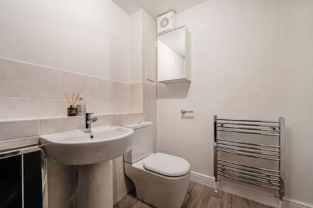 Nursery Lane, Kilmacolm, Image 13