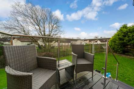 Nursery Lane, Kilmacolm, Image 14