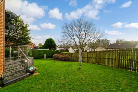 Nursery Lane, Kilmacolm, Image 16