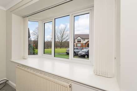 Nursery Lane, Kilmacolm, Image 4