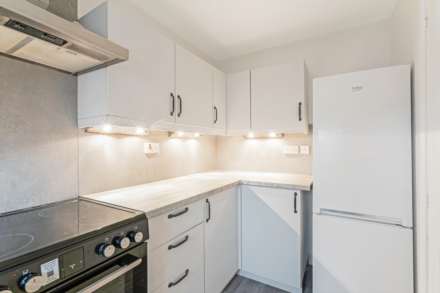 Nursery Lane, Kilmacolm, Image 6