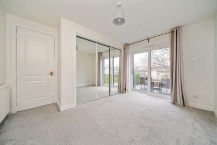 Nursery Lane, Kilmacolm, Image 7