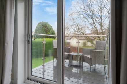 Nursery Lane, Kilmacolm, Image 8