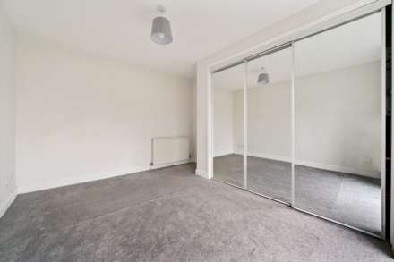 Nursery Lane, Kilmacolm, Image 9