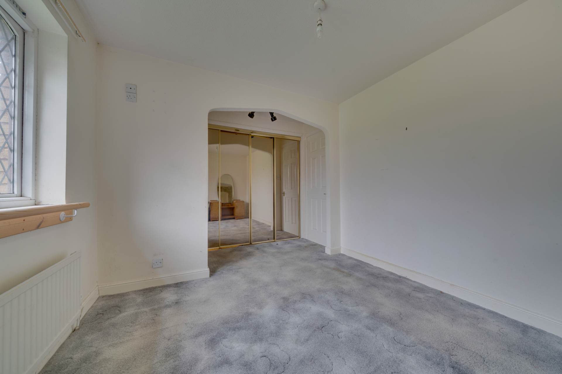 Victoria Gardens, Kilmacolm, Image 10