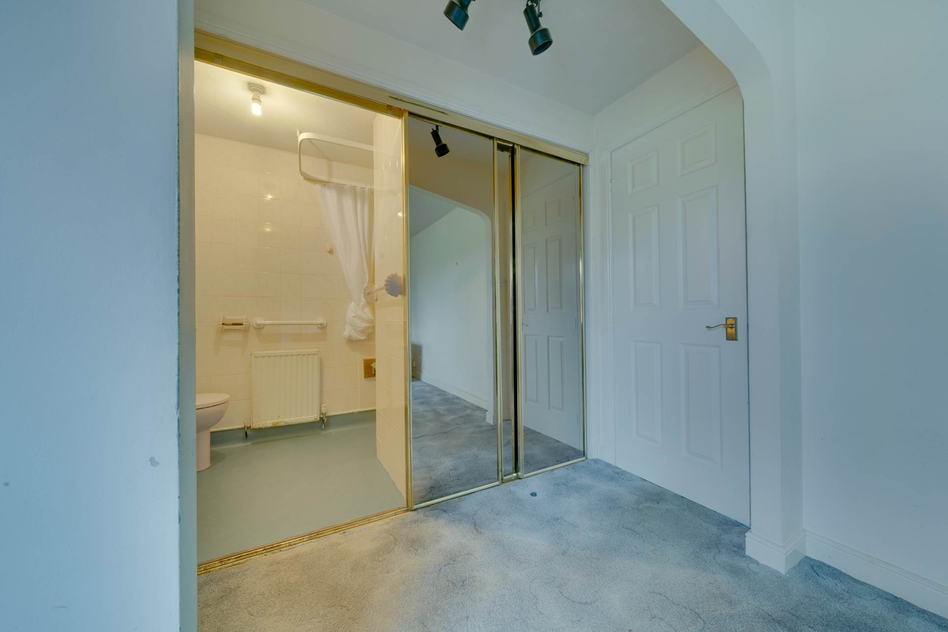 Victoria Gardens, Kilmacolm, Image 11