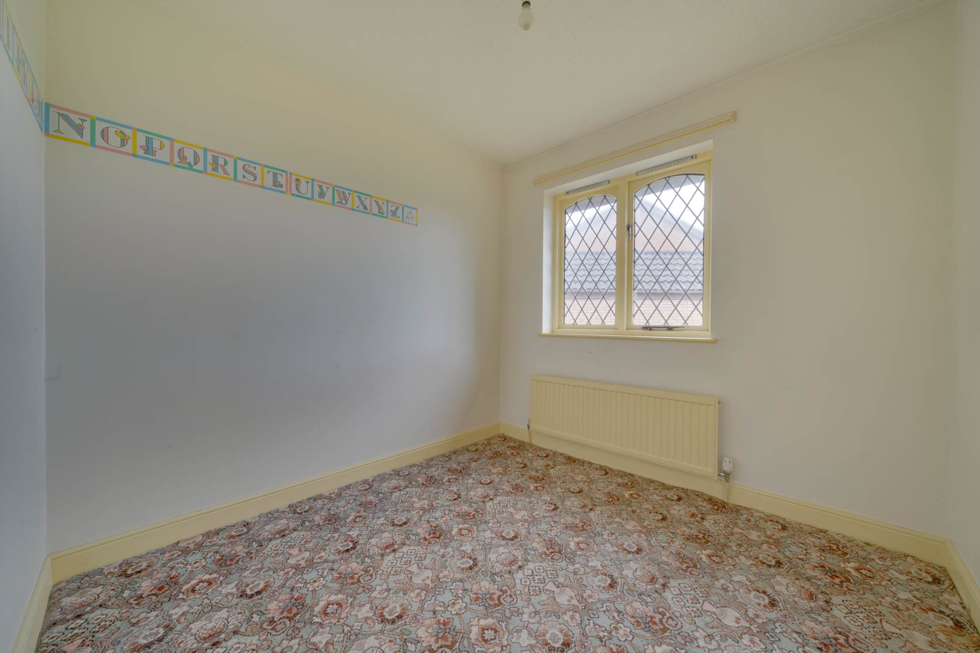 Victoria Gardens, Kilmacolm, Image 14