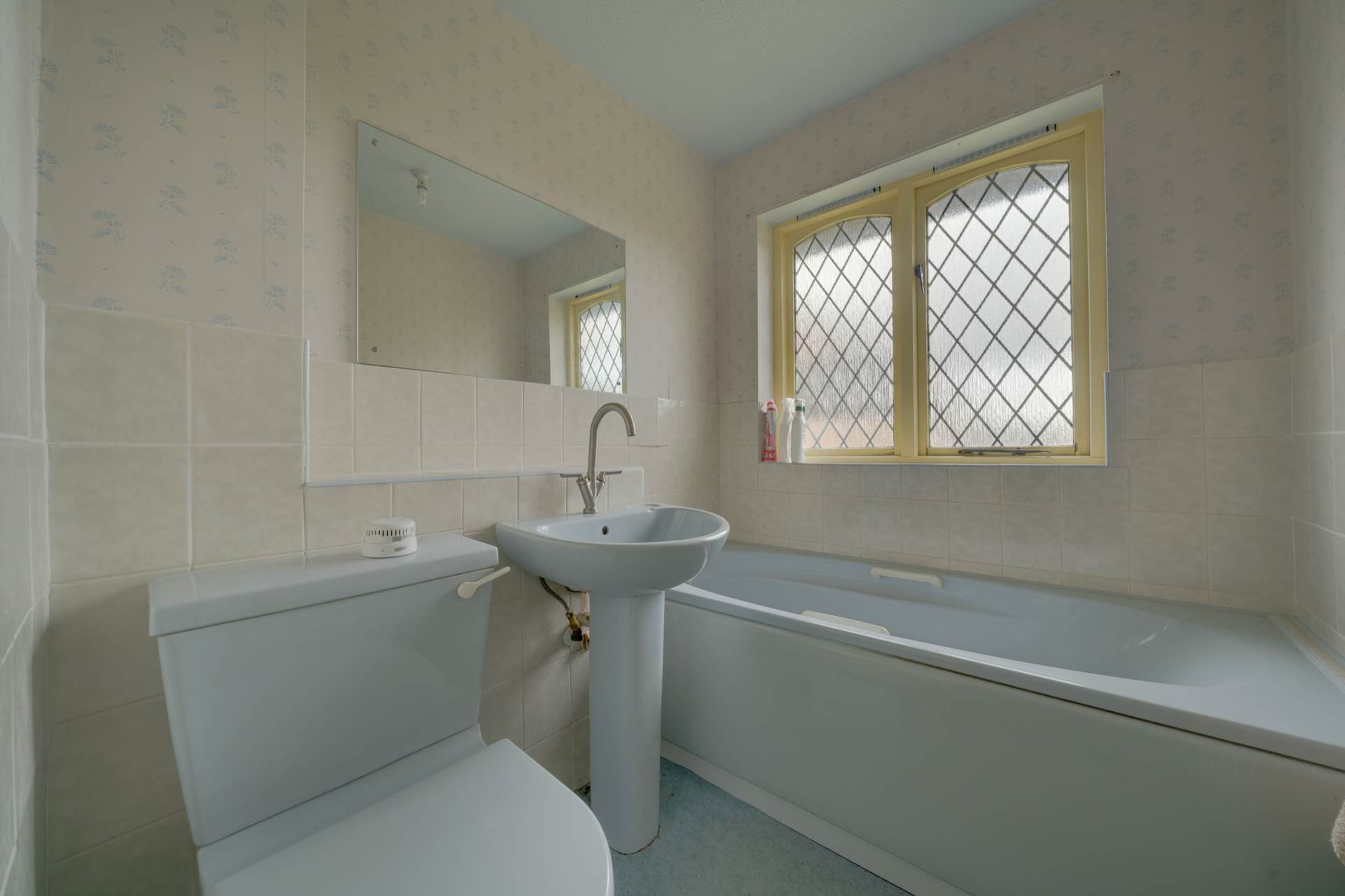 Victoria Gardens, Kilmacolm, Image 15