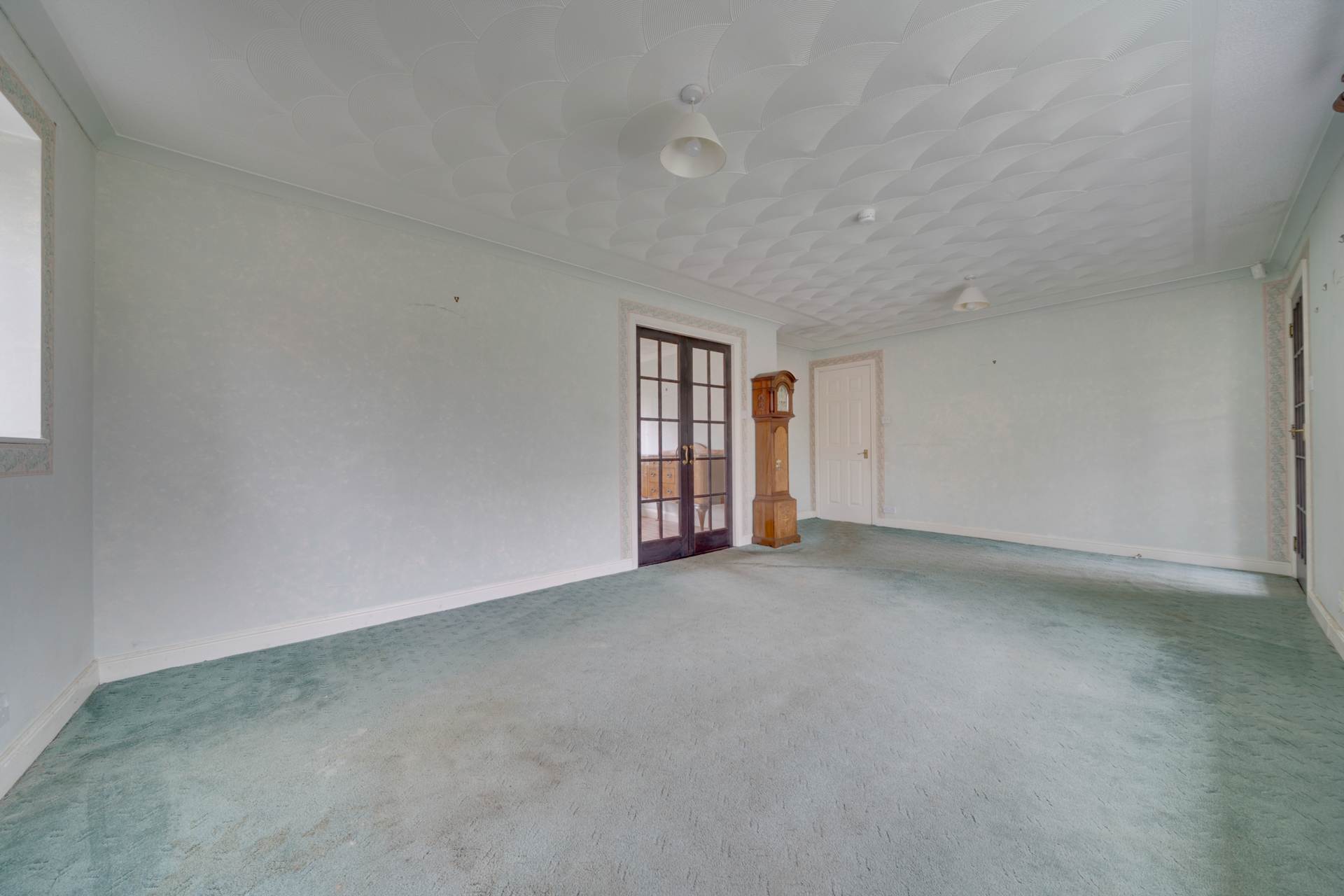 Victoria Gardens, Kilmacolm, Image 5