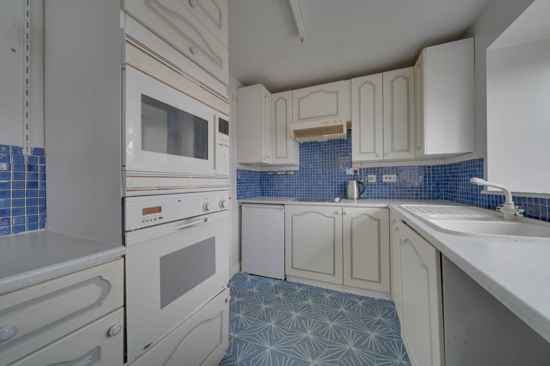 Victoria Gardens, Kilmacolm, Image 6