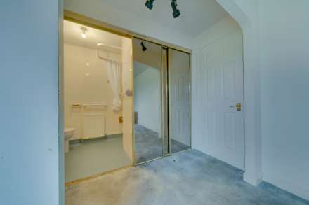 Victoria Gardens, Kilmacolm, Image 11