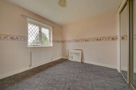 Victoria Gardens, Kilmacolm, Image 13