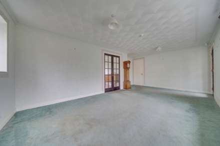 Victoria Gardens, Kilmacolm, Image 5