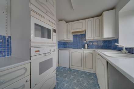 Victoria Gardens, Kilmacolm, Image 6