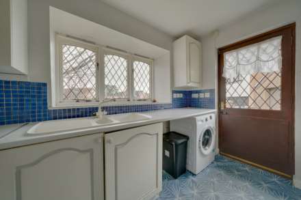 Victoria Gardens, Kilmacolm, Image 7