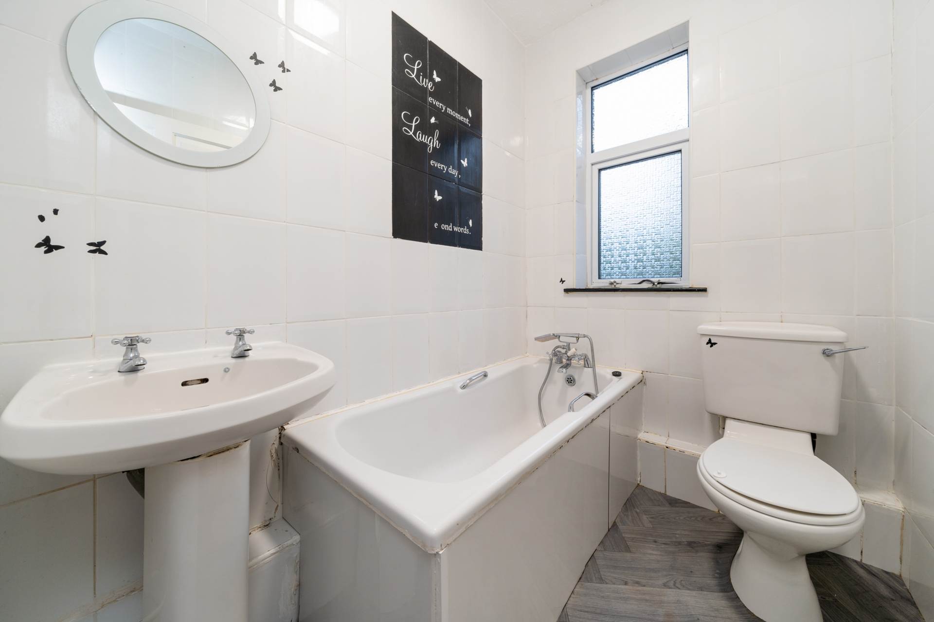 Finlaystone Road, Kilmacolm, Image 10