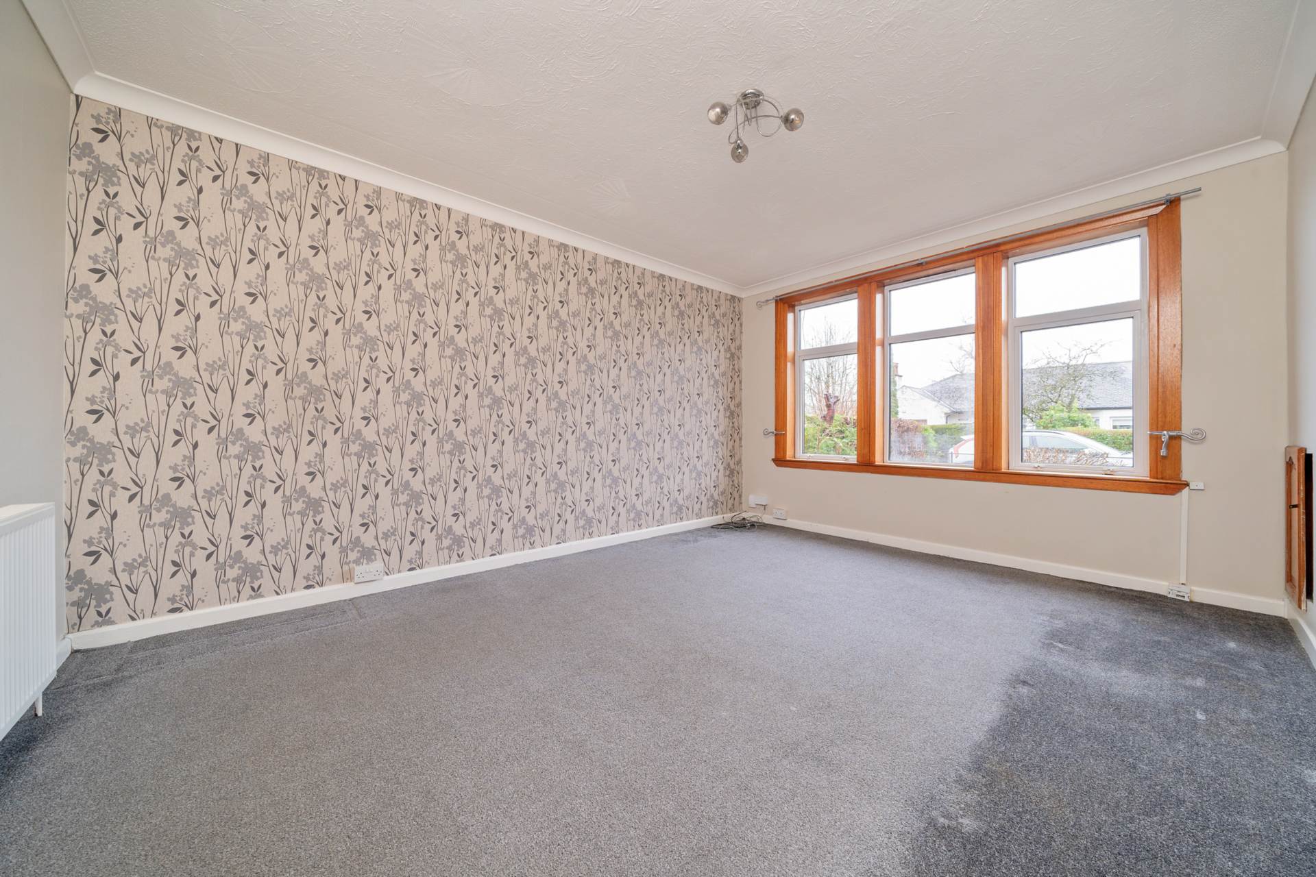 Finlaystone Road, Kilmacolm, Image 2