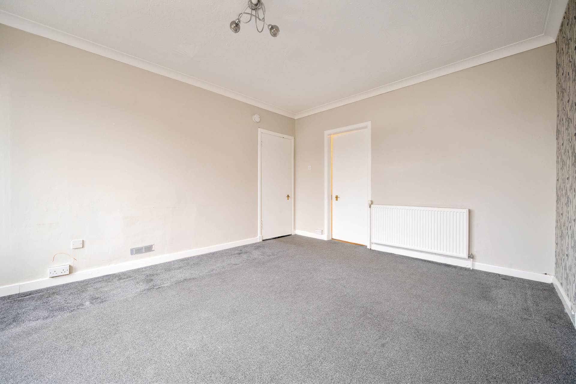 Finlaystone Road, Kilmacolm, Image 3