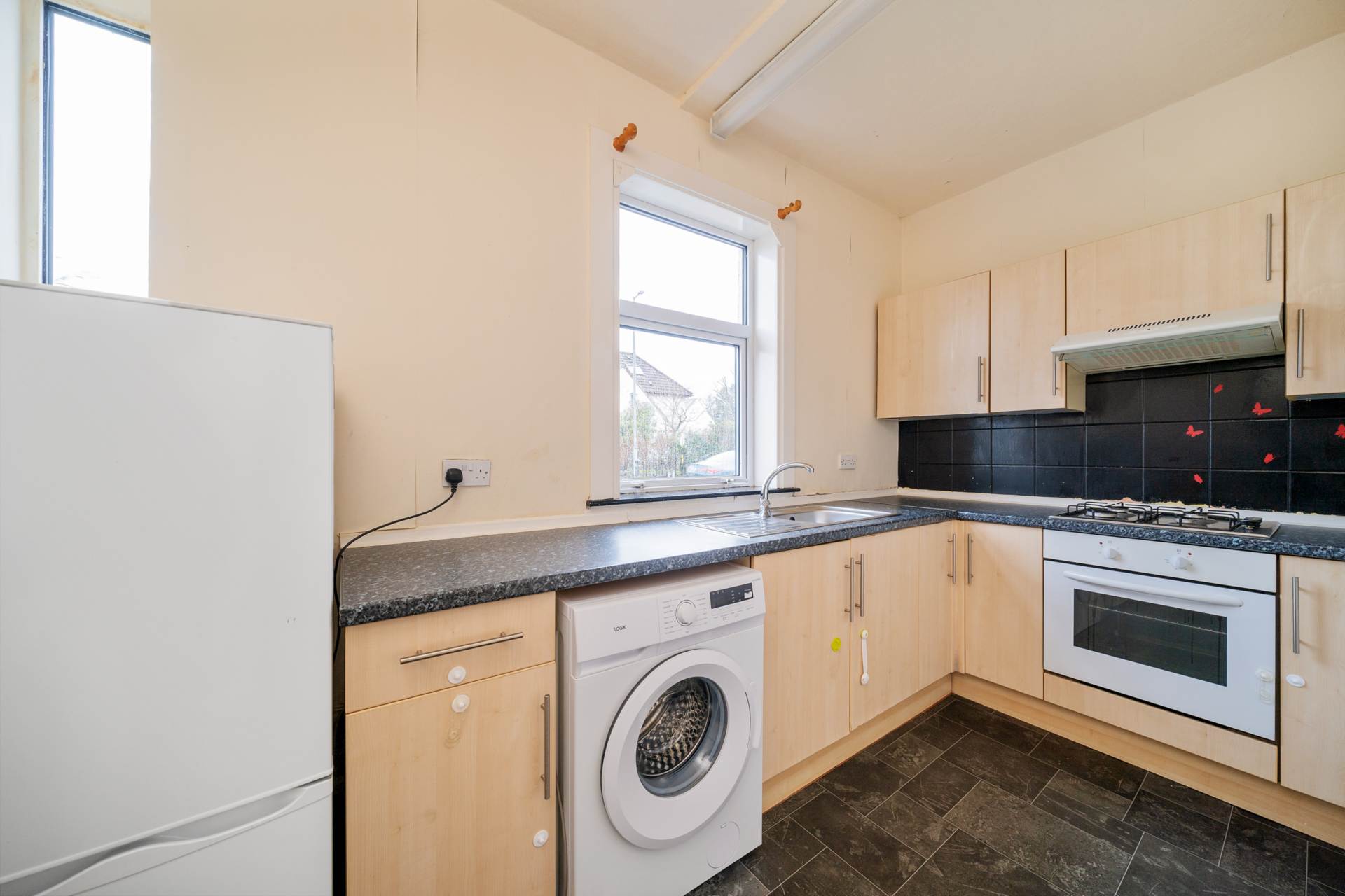 Finlaystone Road, Kilmacolm, Image 4