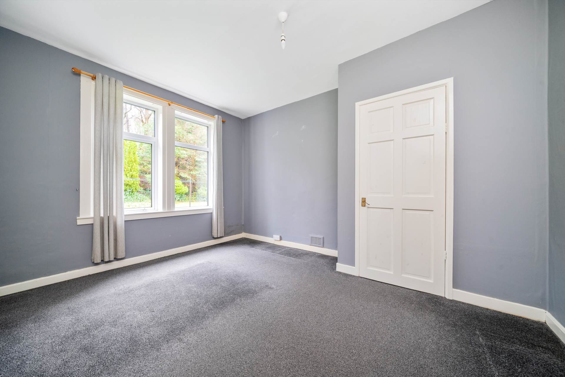 Finlaystone Road, Kilmacolm, Image 5