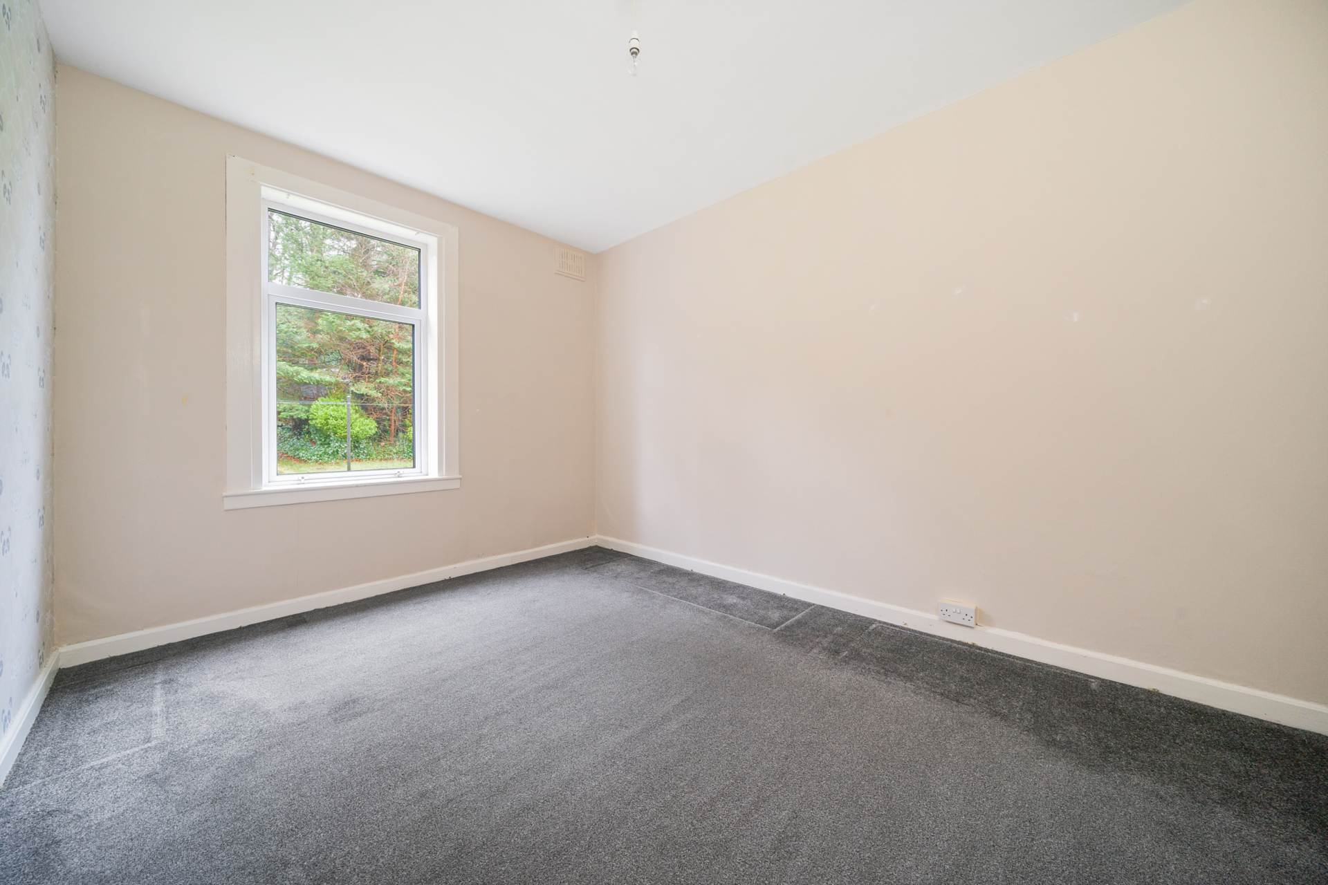 Finlaystone Road, Kilmacolm, Image 7