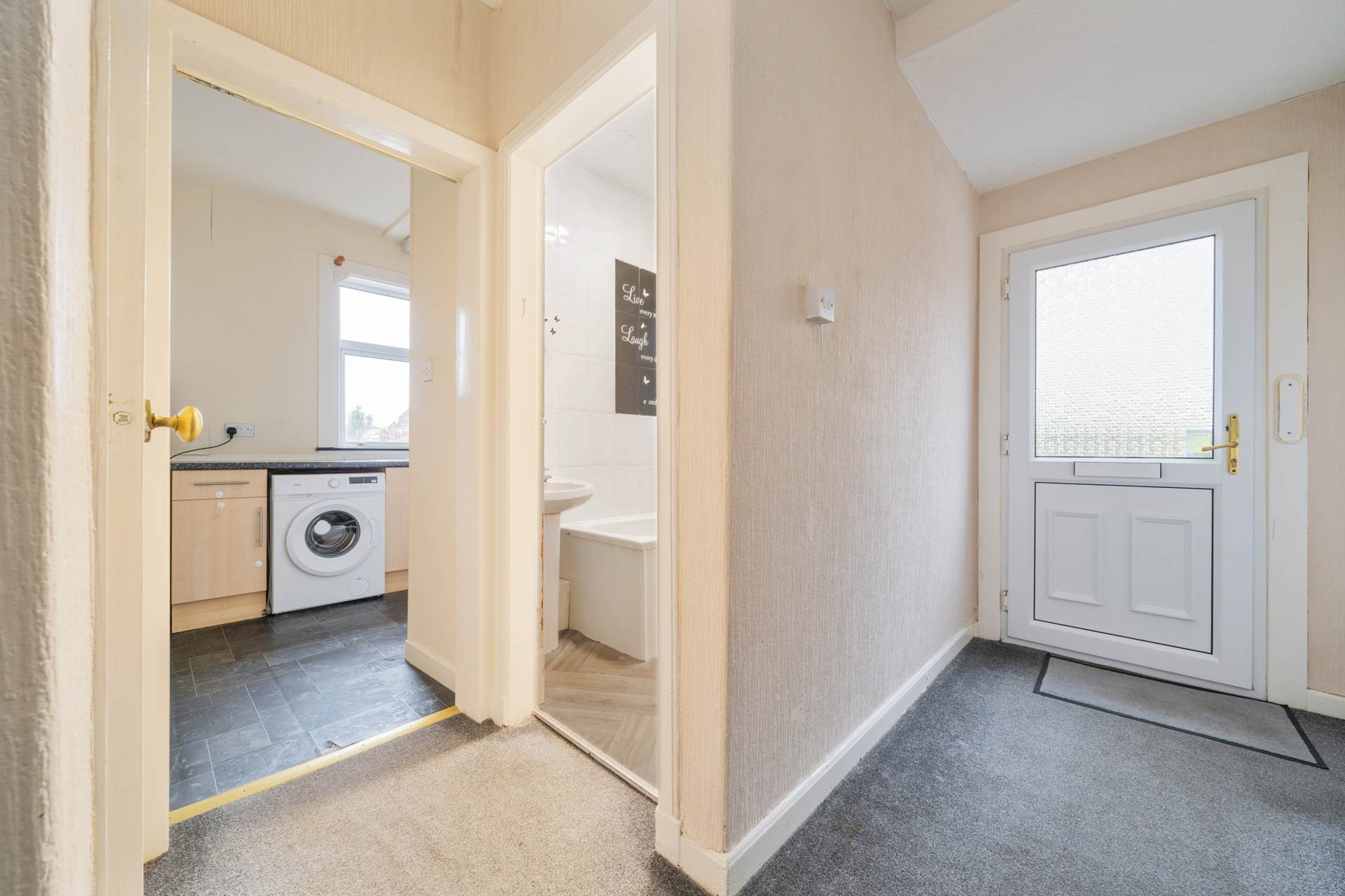 Finlaystone Road, Kilmacolm, Image 9