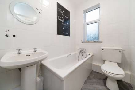 Finlaystone Road, Kilmacolm, Image 10