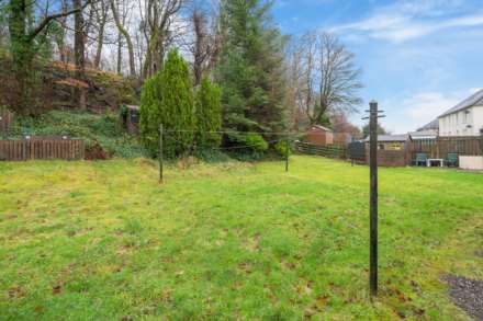 Finlaystone Road, Kilmacolm, Image 11