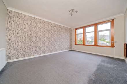 Finlaystone Road, Kilmacolm, Image 2