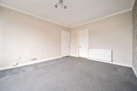 Finlaystone Road, Kilmacolm, Image 3