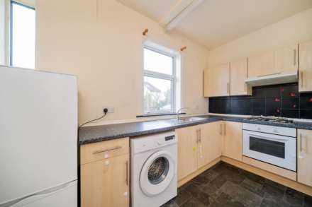 Finlaystone Road, Kilmacolm, Image 4