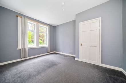 Finlaystone Road, Kilmacolm, Image 5