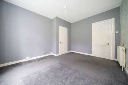 Finlaystone Road, Kilmacolm, Image 6