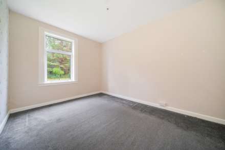 Finlaystone Road, Kilmacolm, Image 7