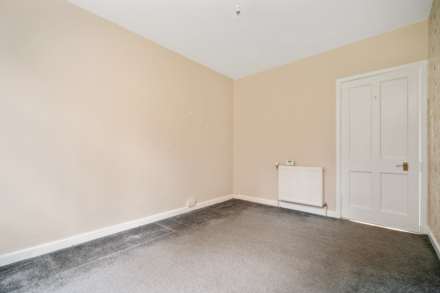 Finlaystone Road, Kilmacolm, Image 8