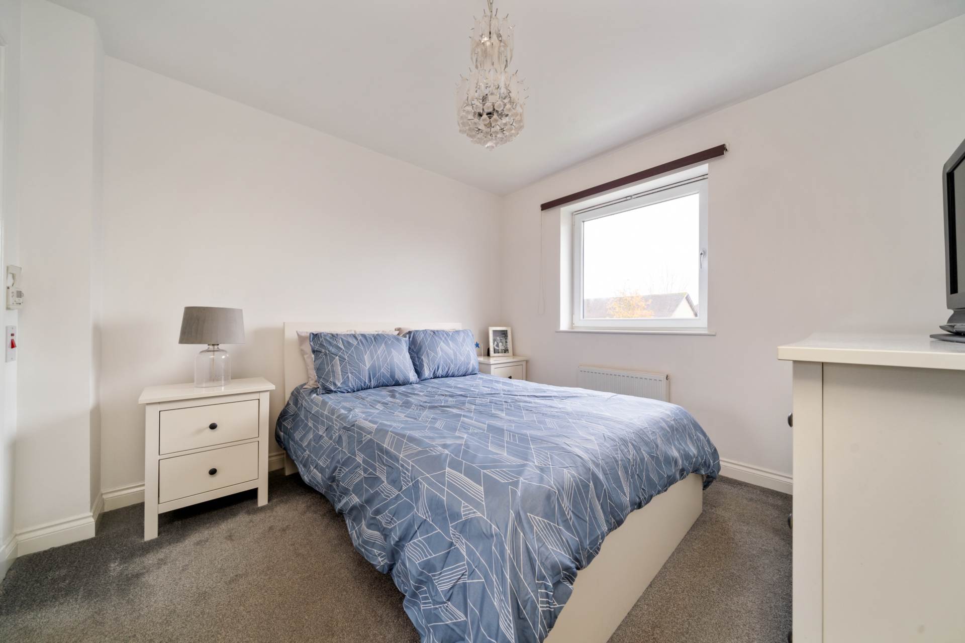 Morton Avenue, Paisley, Image 10