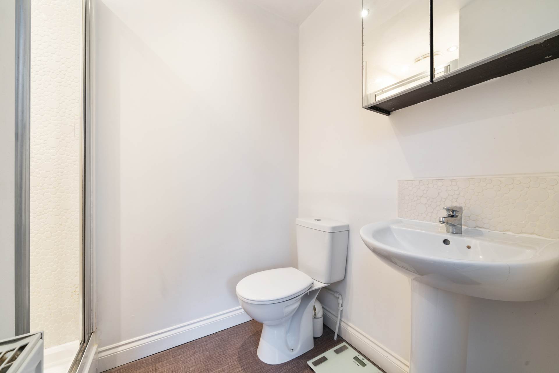 Morton Avenue, Paisley, Image 12