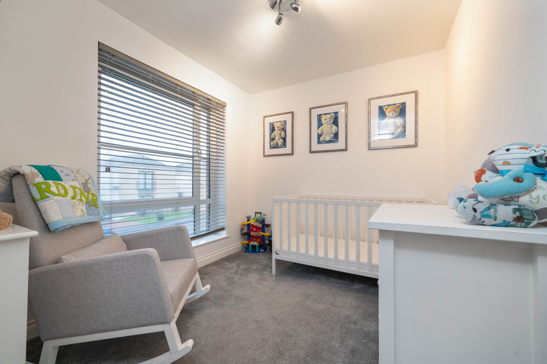 Morton Avenue, Paisley, Image 13