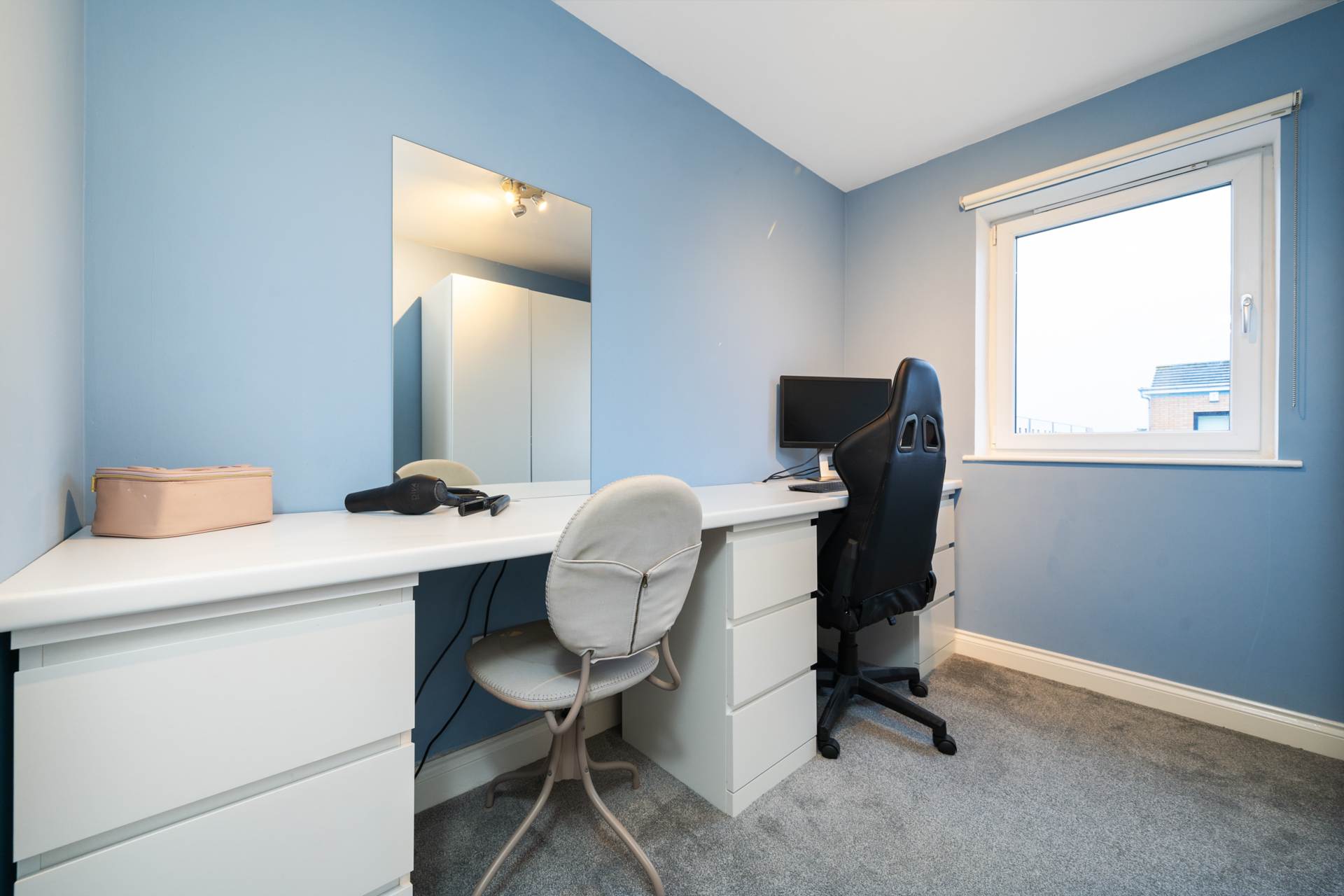 Morton Avenue, Paisley, Image 14