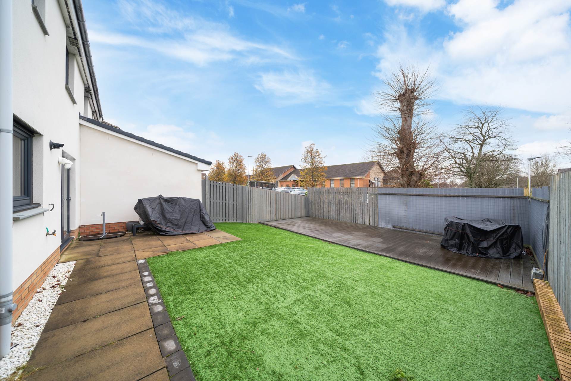 Morton Avenue, Paisley, Image 16