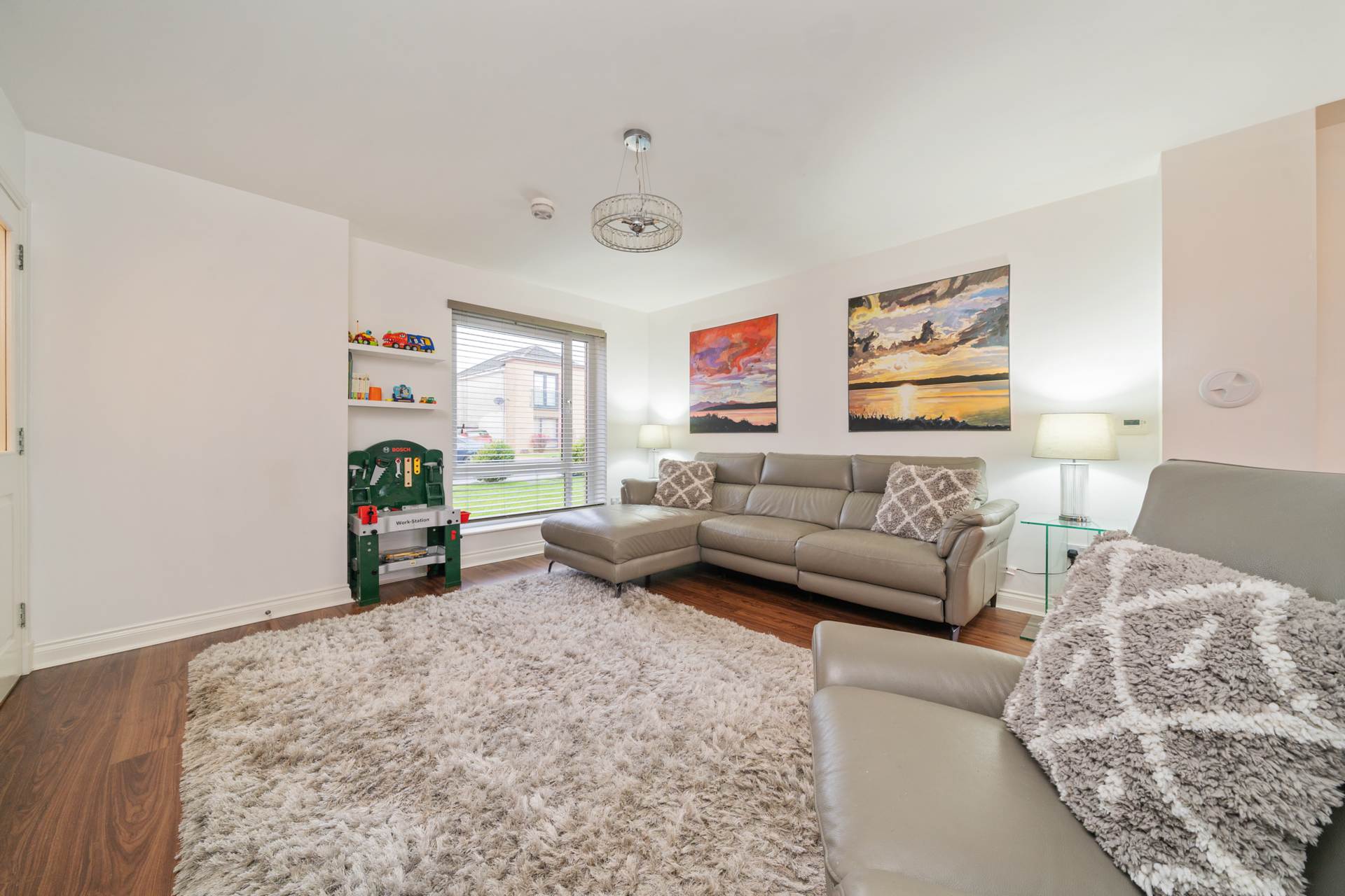 Morton Avenue, Paisley, Image 2