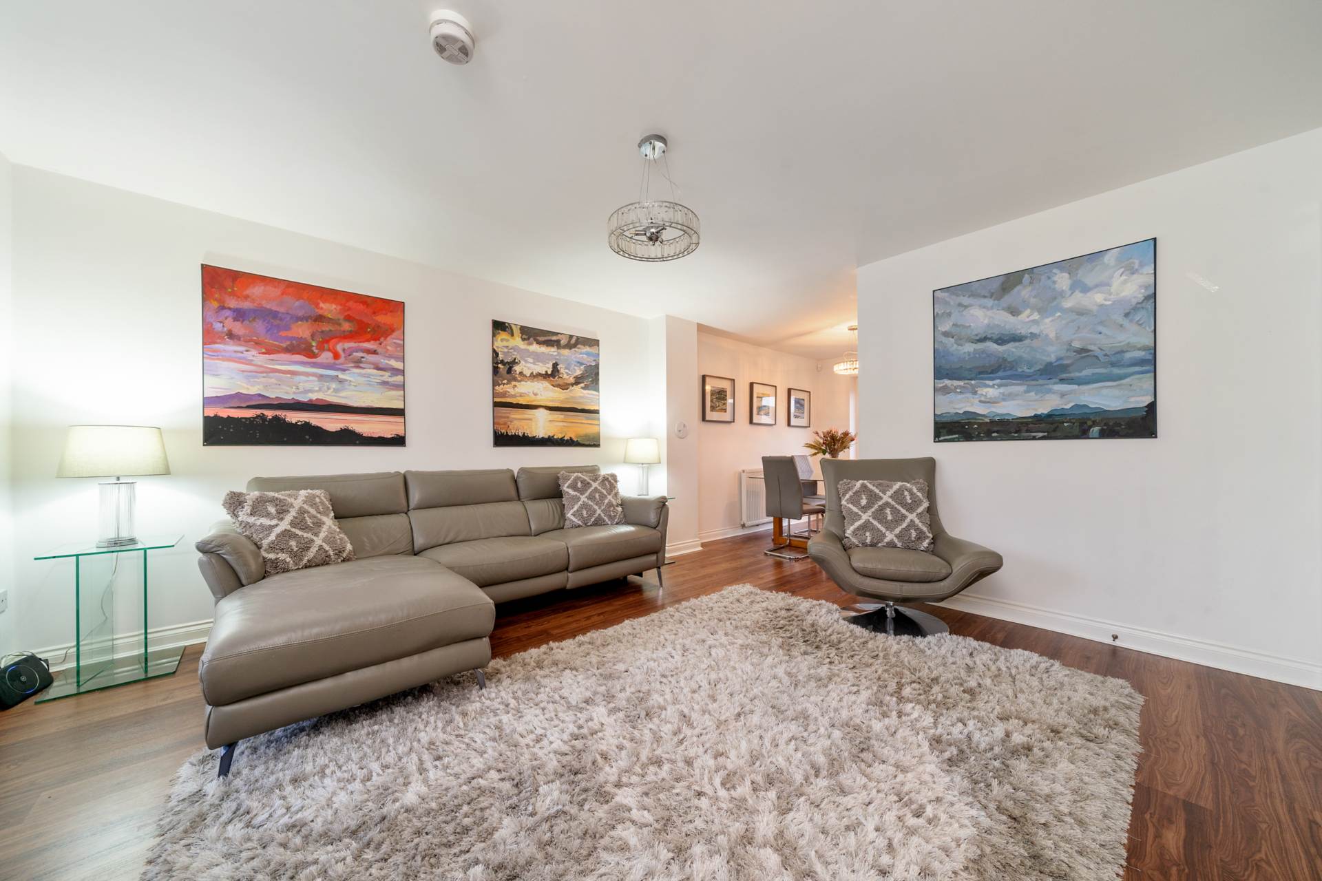 Morton Avenue, Paisley, Image 3