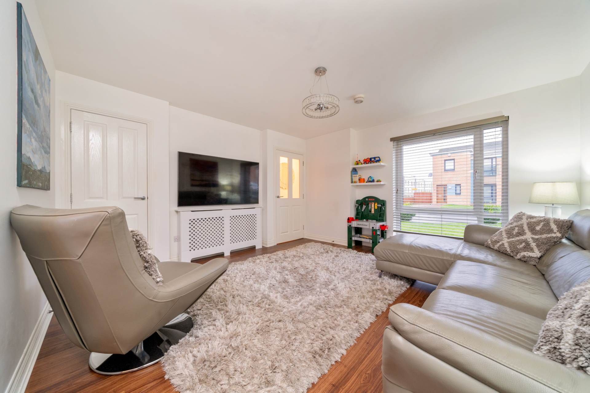 Morton Avenue, Paisley, Image 4