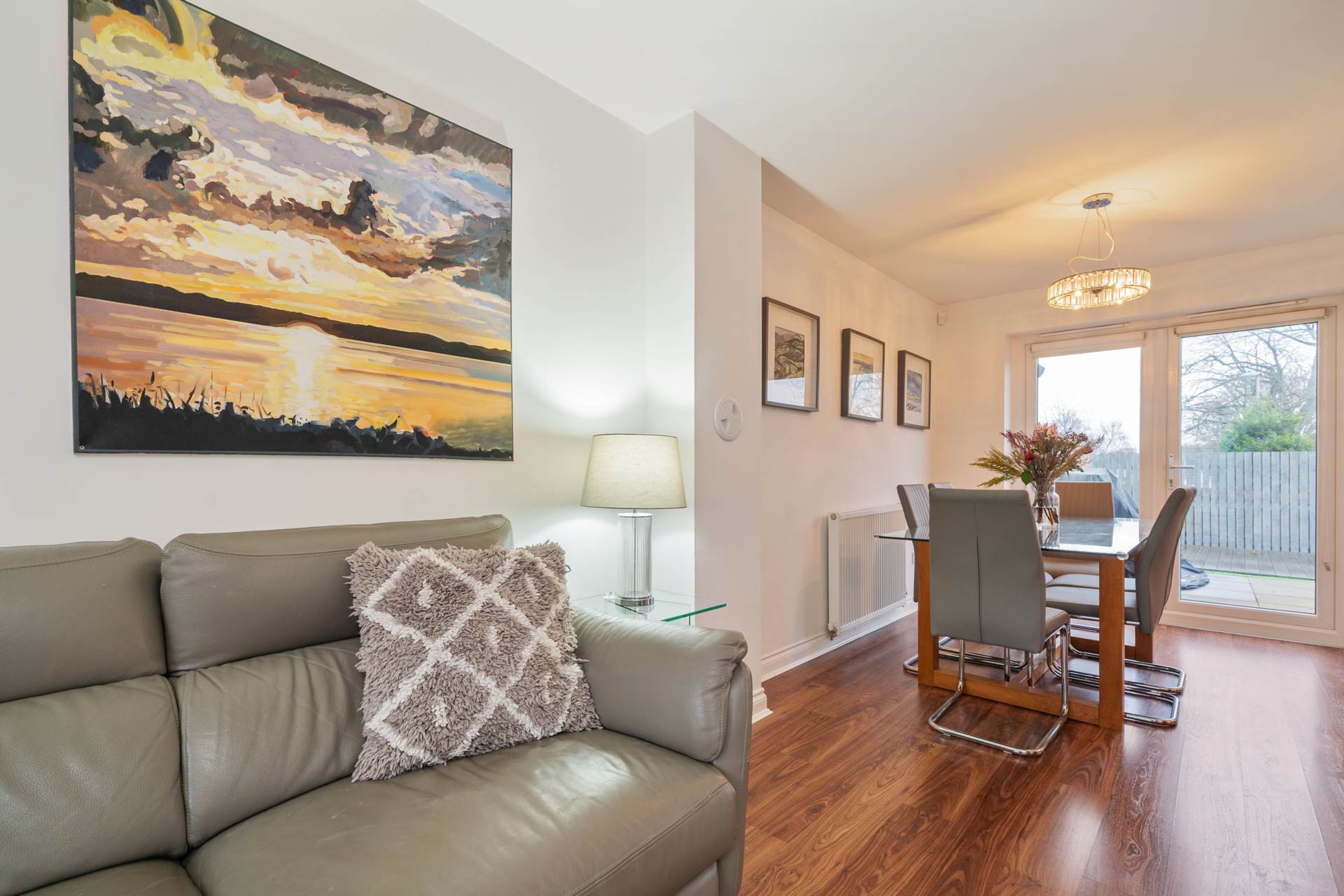 Morton Avenue, Paisley, Image 5