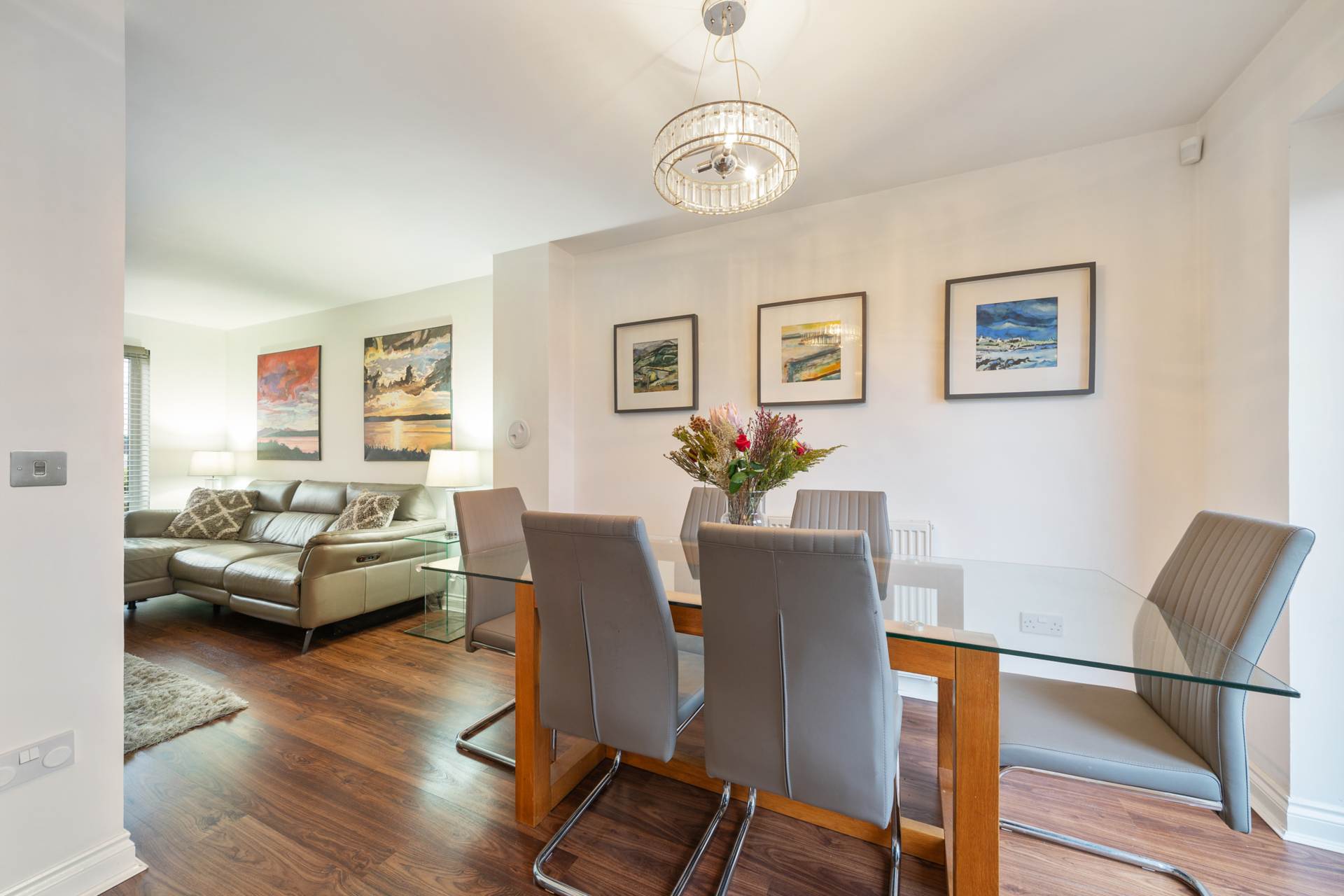 Morton Avenue, Paisley, Image 7