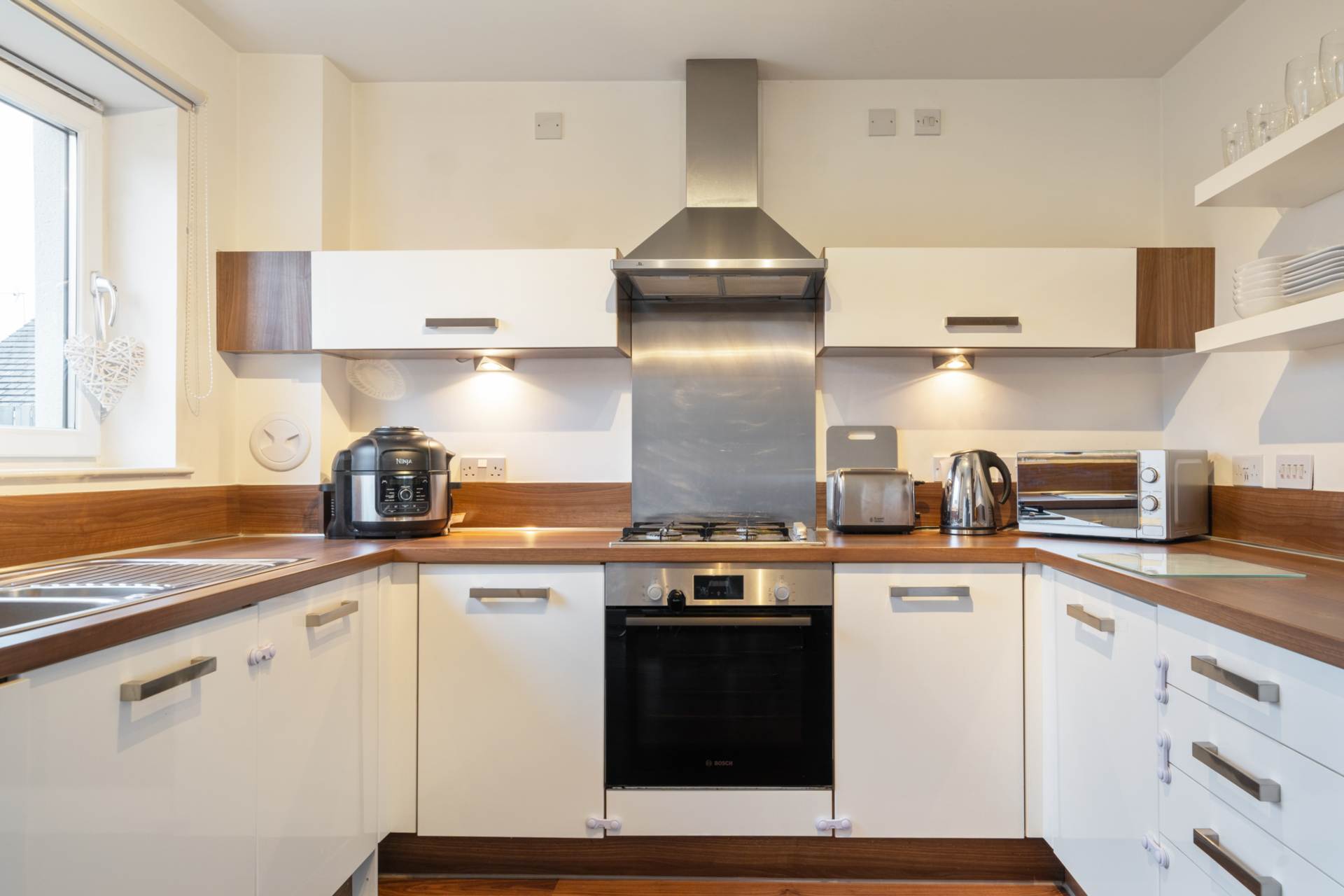 Morton Avenue, Paisley, Image 8