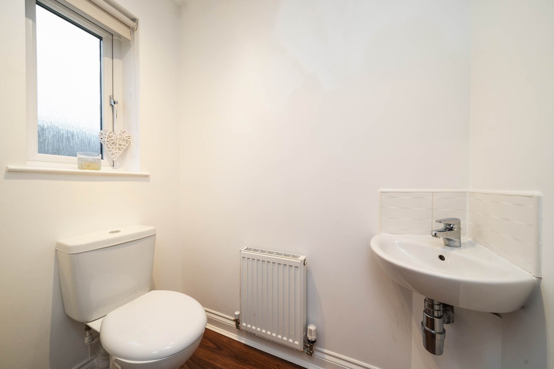 Morton Avenue, Paisley, Image 9